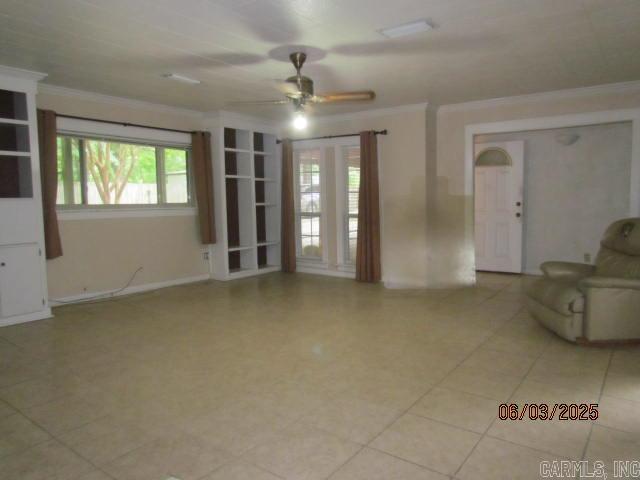1600  Parkway  Crossett, AR