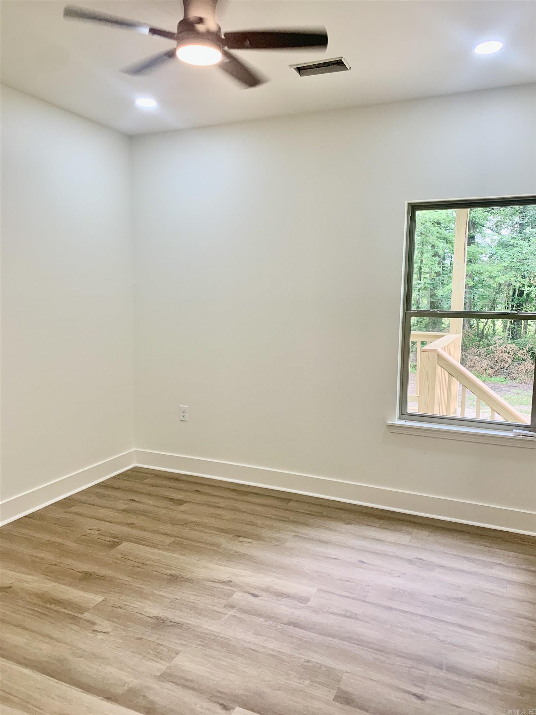 12409 Styles  Bauxite, AR