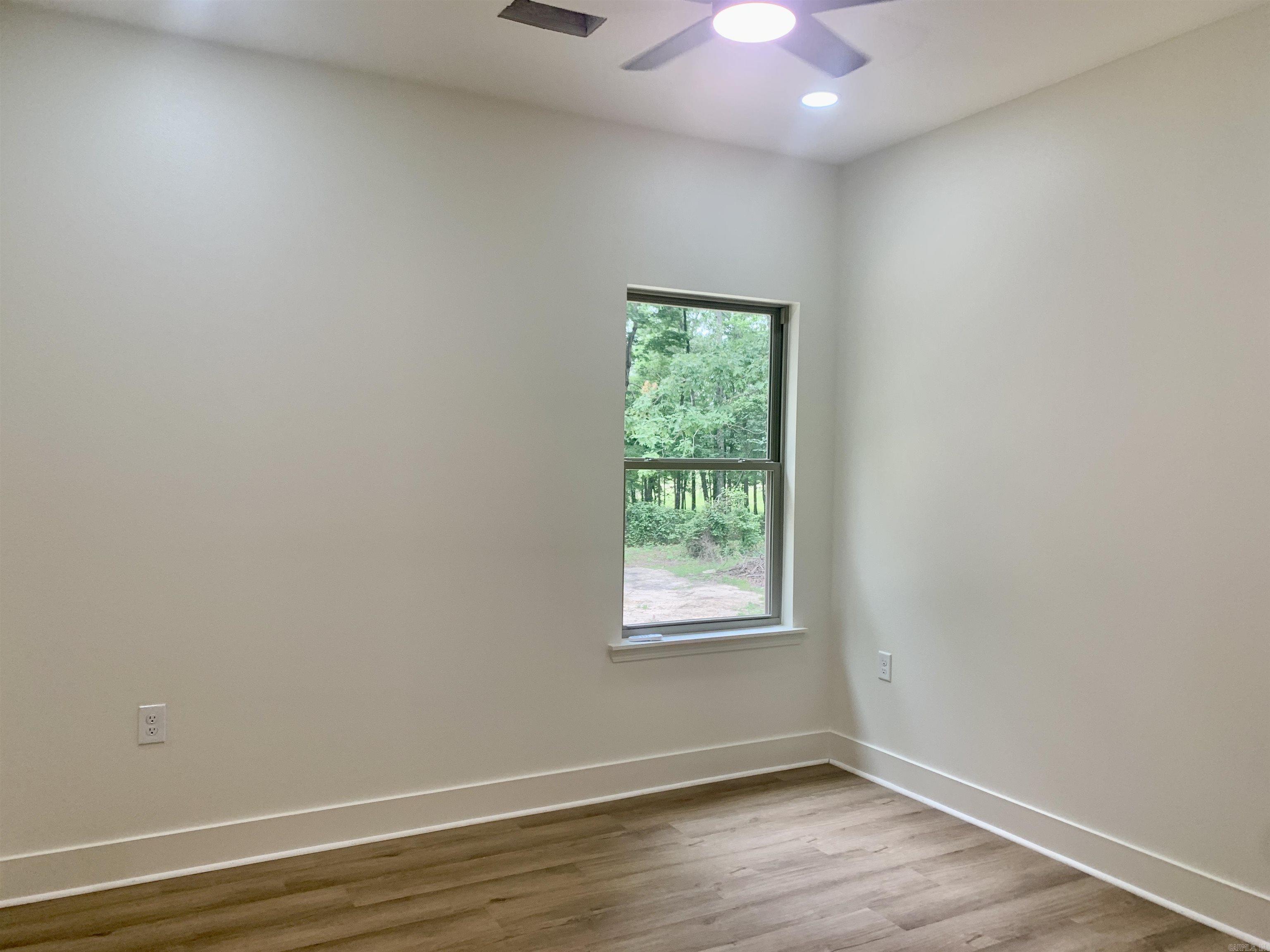 12409  Styles  Bauxite, AR