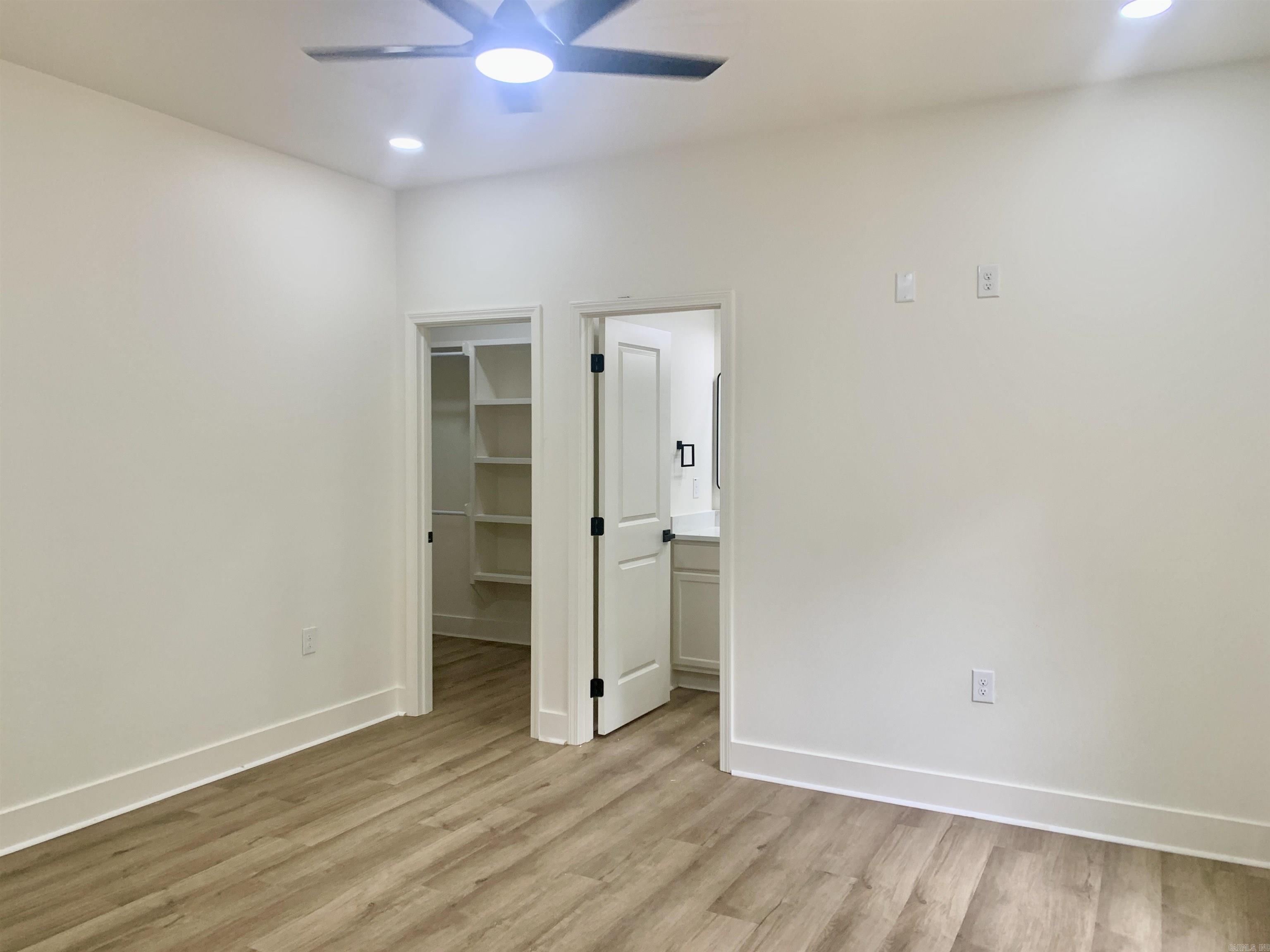 12409  Styles  Bauxite, AR
