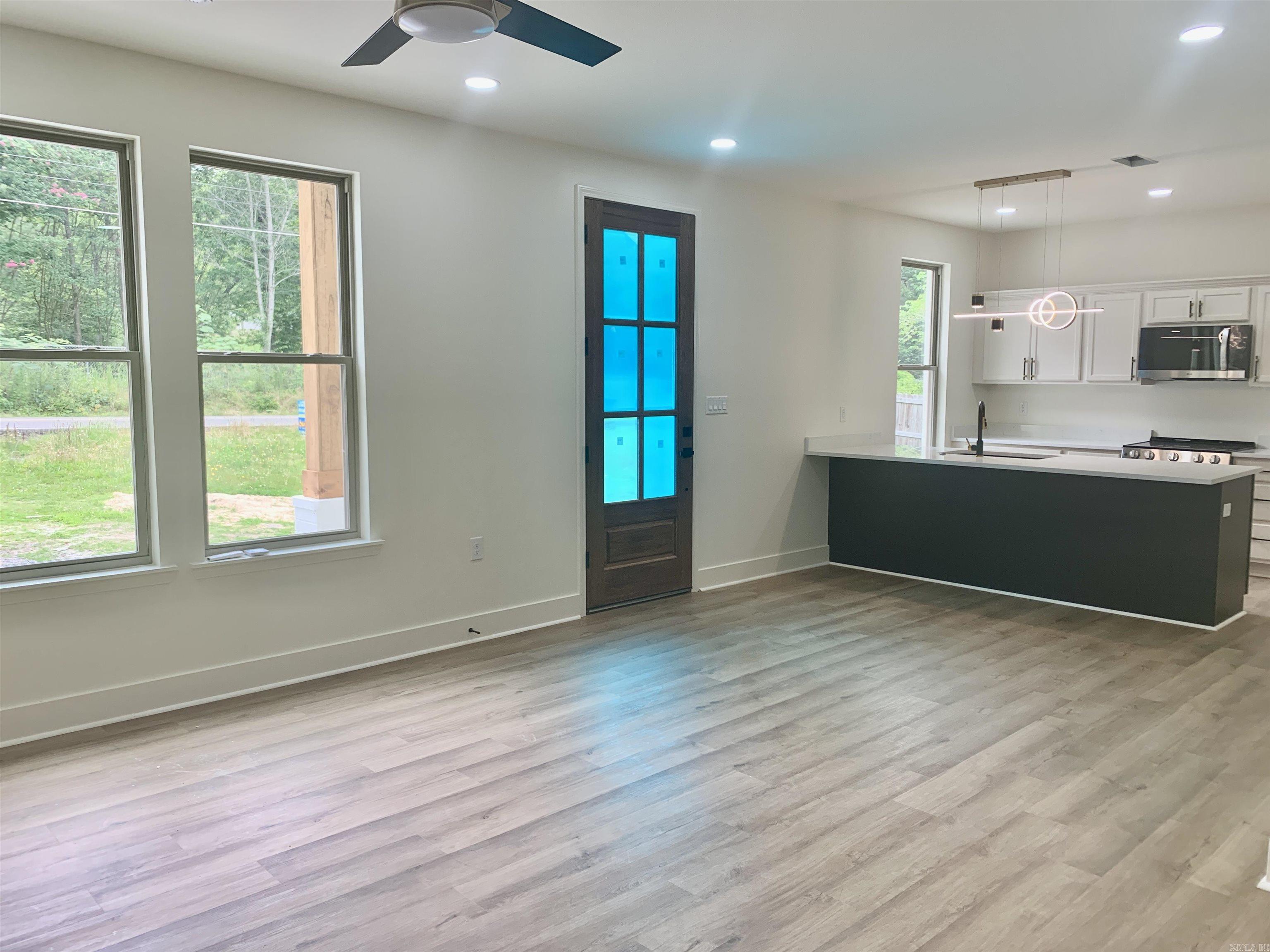 12409 Styles  Bauxite, AR