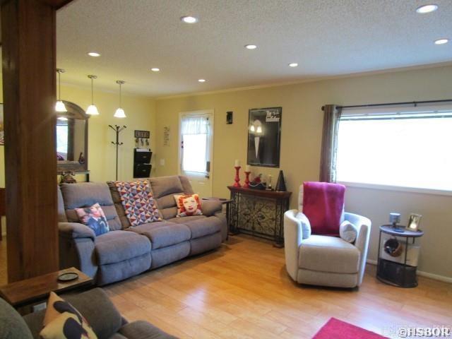 117  Shady Vista  Hot Springs, AR