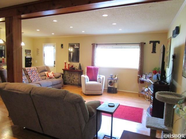 117  Shady Vista  Hot Springs, AR