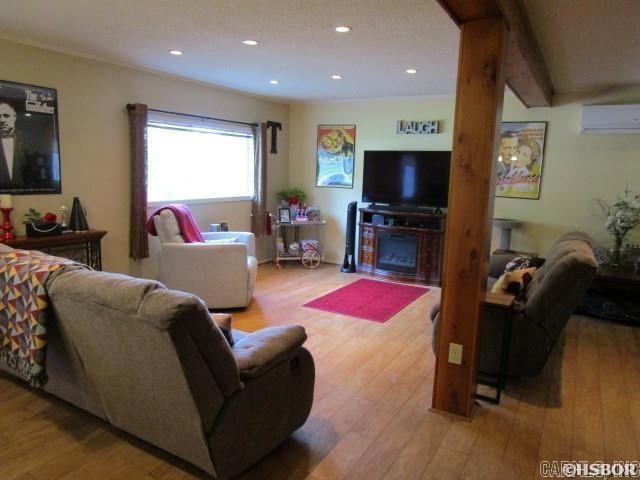 117  Shady Vista  Hot Springs, AR