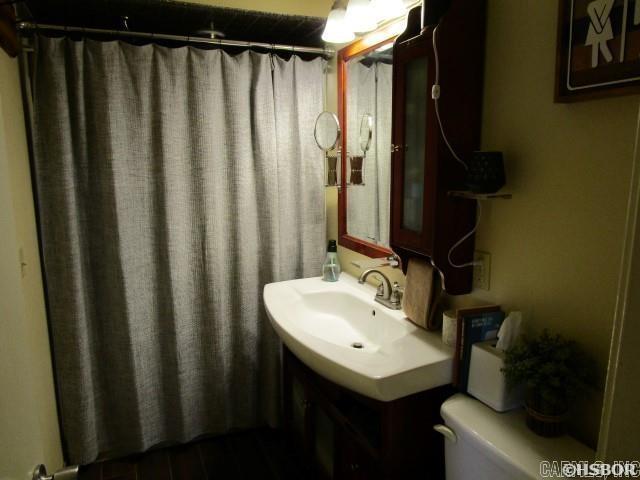 117  Shady Vista  Hot Springs, AR