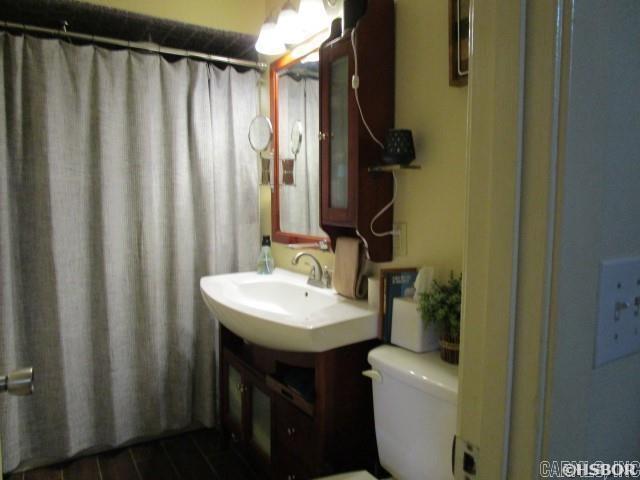 117  Shady Vista  Hot Springs, AR