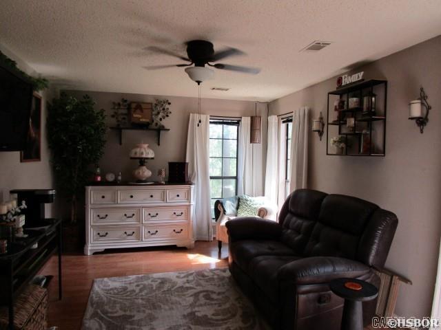 117  Shady Vista  Hot Springs, AR