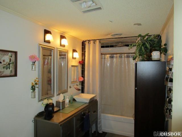 117  Shady Vista  Hot Springs, AR