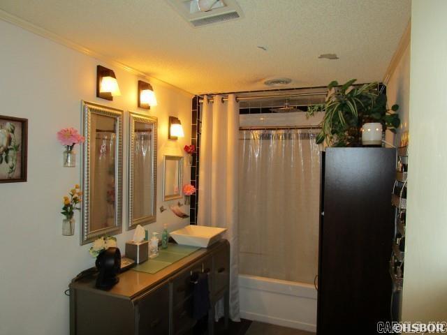 117  Shady Vista  Hot Springs, AR