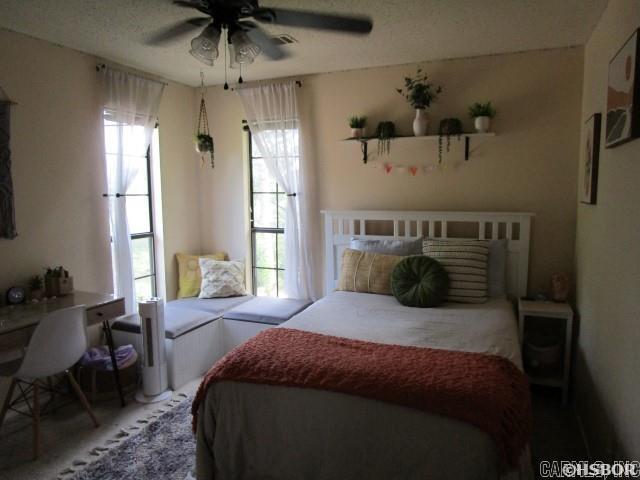 117  Shady Vista  Hot Springs, AR