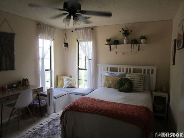 117  Shady Vista  Hot Springs, AR