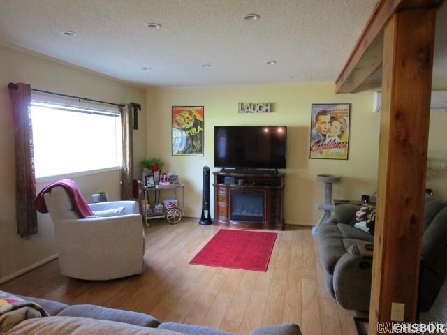 117  Shady Vista  Hot Springs, AR