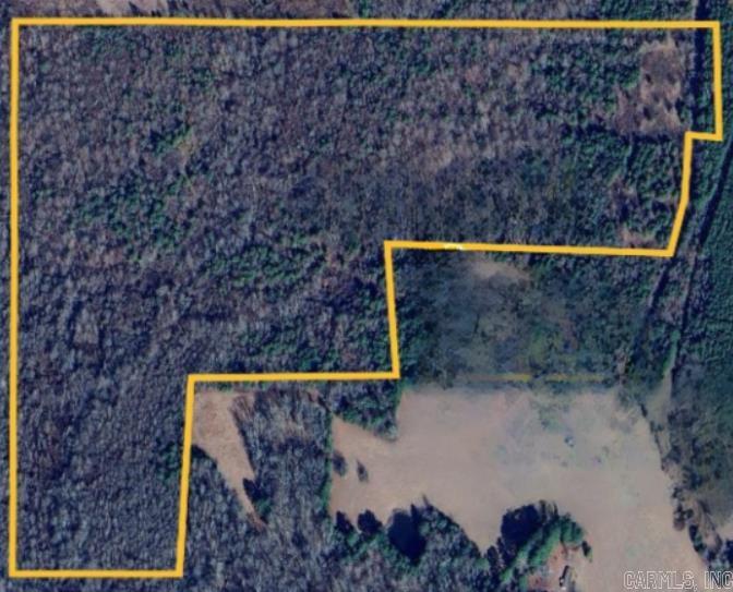 4994  Miller County 5  Doddridge, AR
