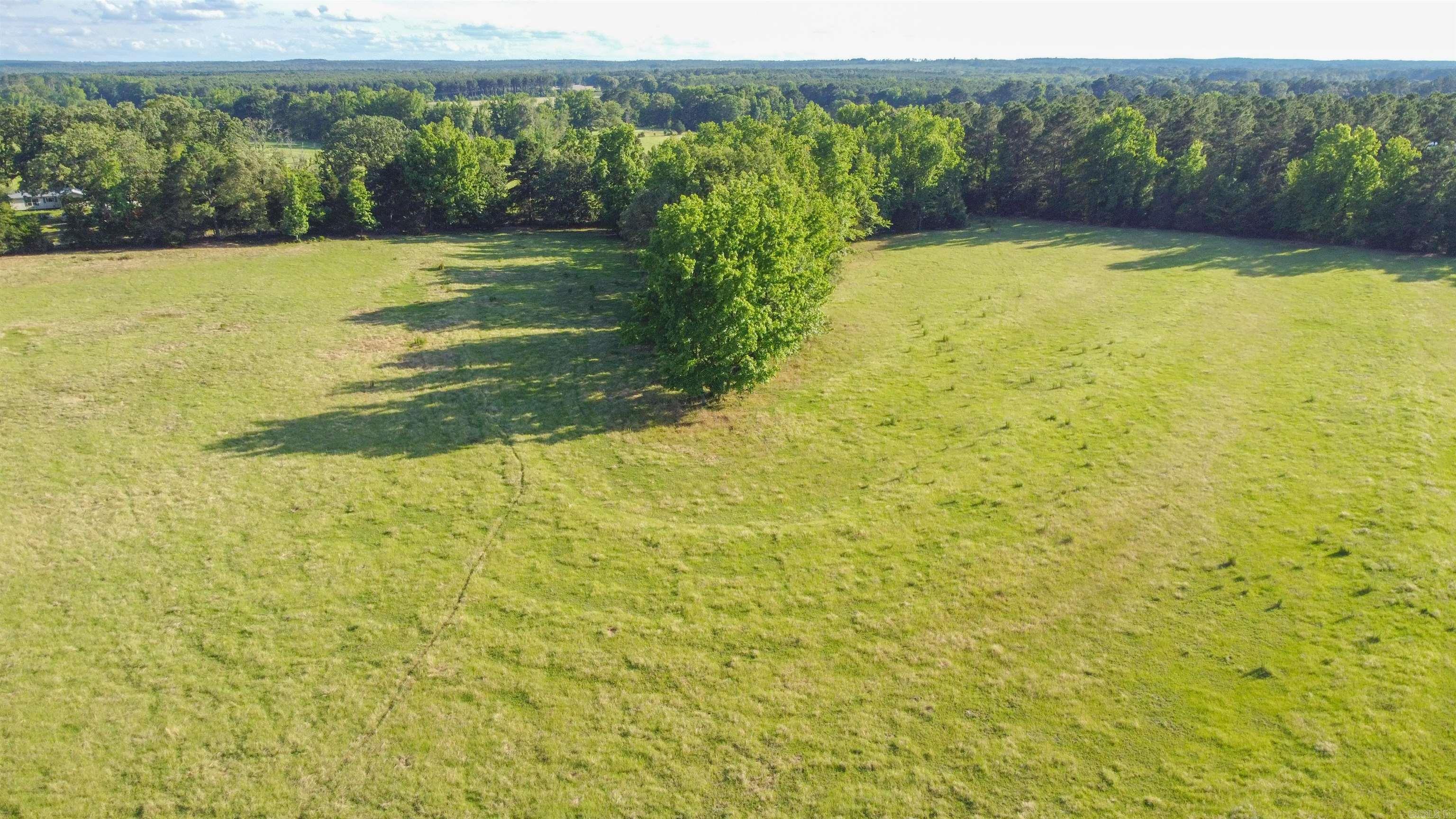 TBD  CR 4673  Atlanta, TX