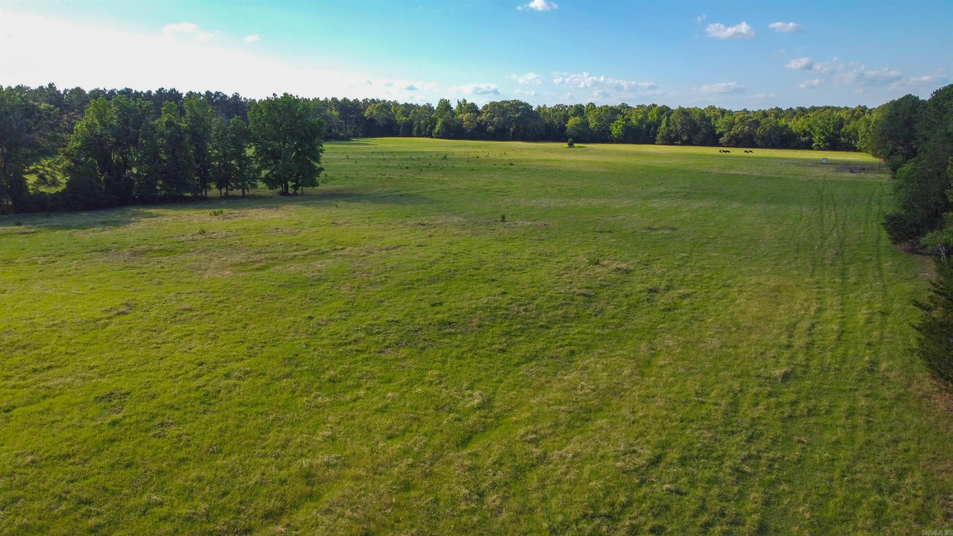 TBD  CR 4673  Atlanta, TX