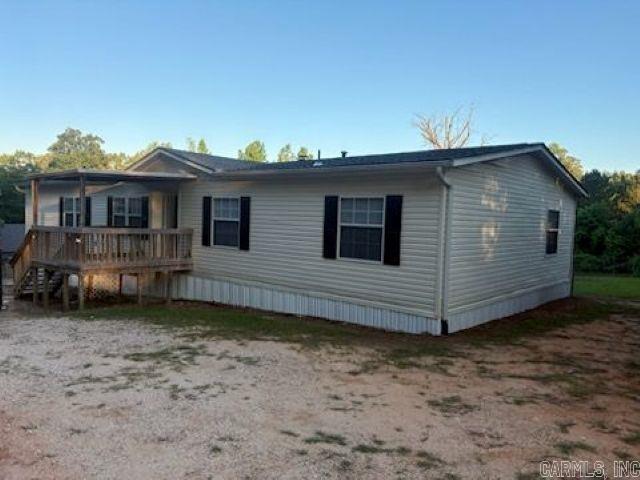 1875  Traskwood  Traskwood, AR