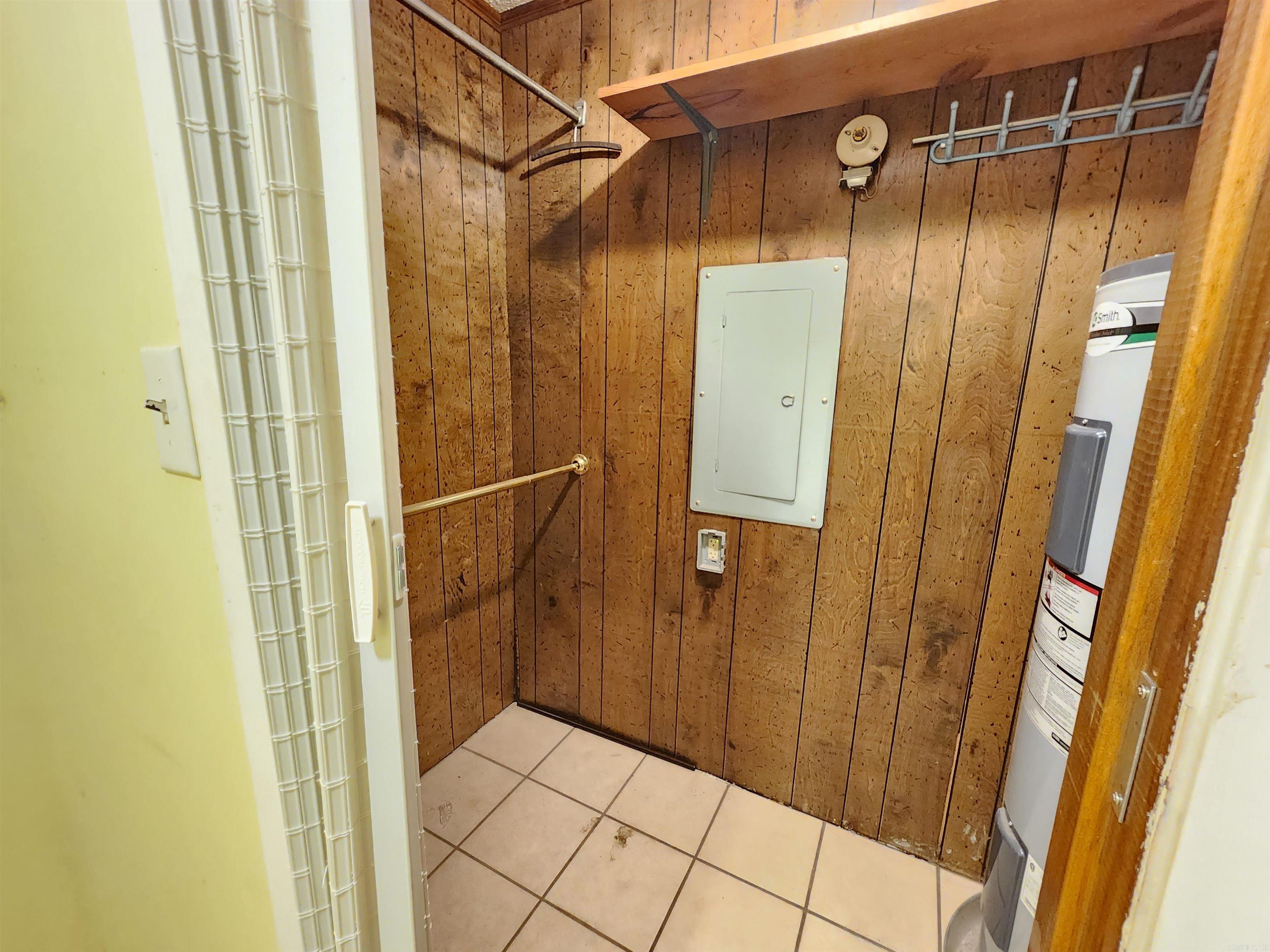 5 E Lewisburg  Vilonia, AR