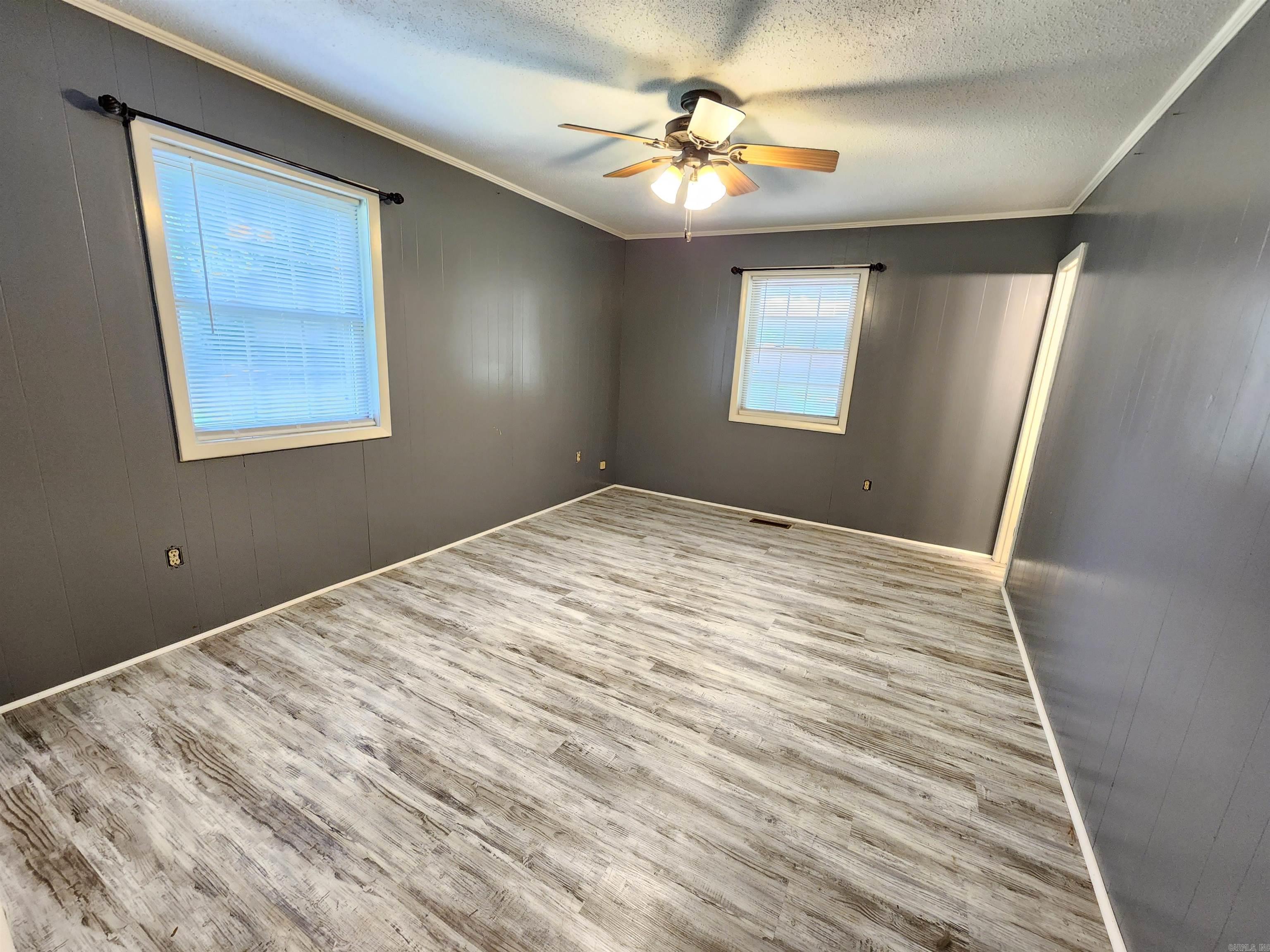5 E Lewisburg  Vilonia, AR