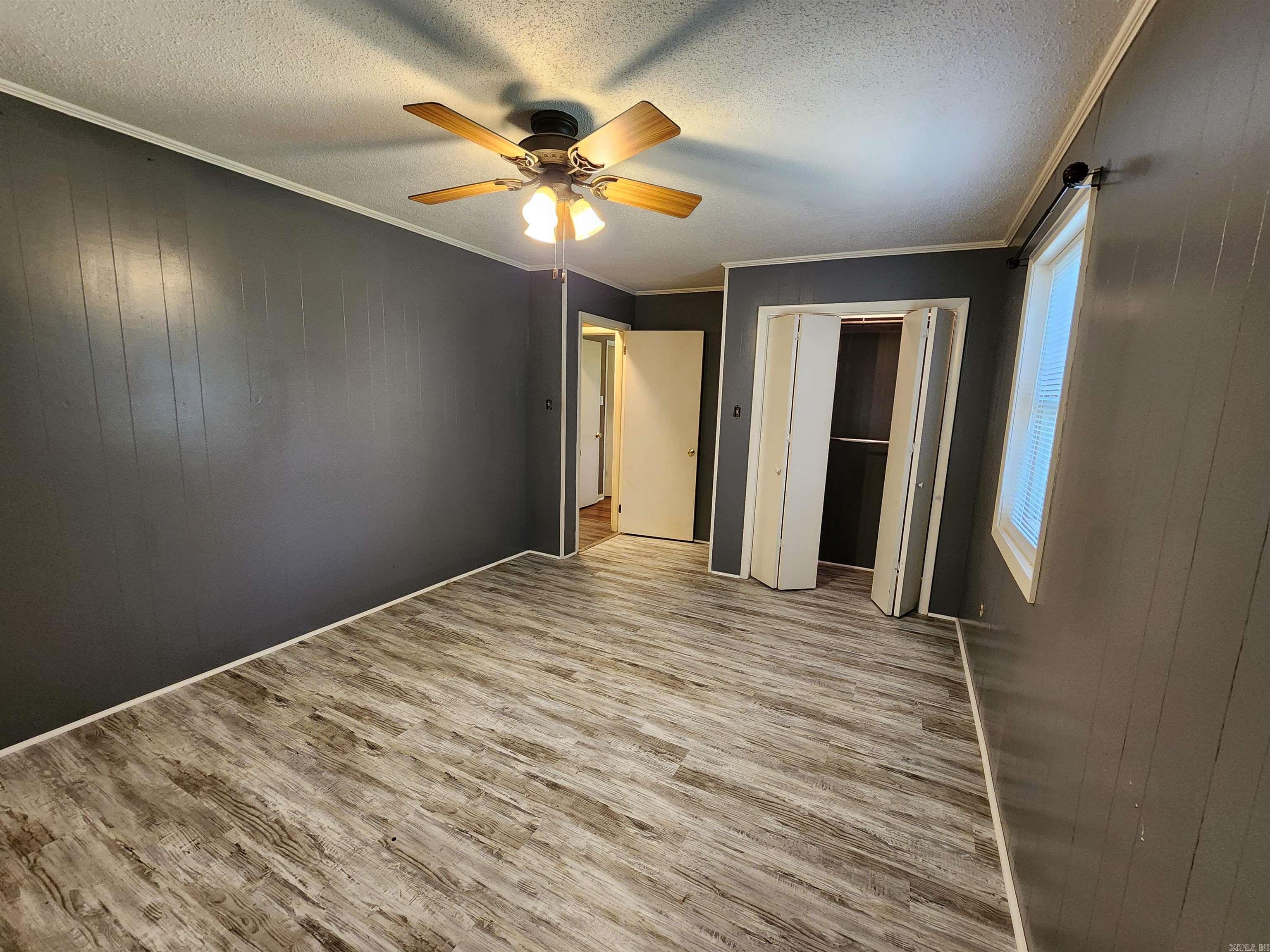 5 E Lewisburg  Vilonia, AR