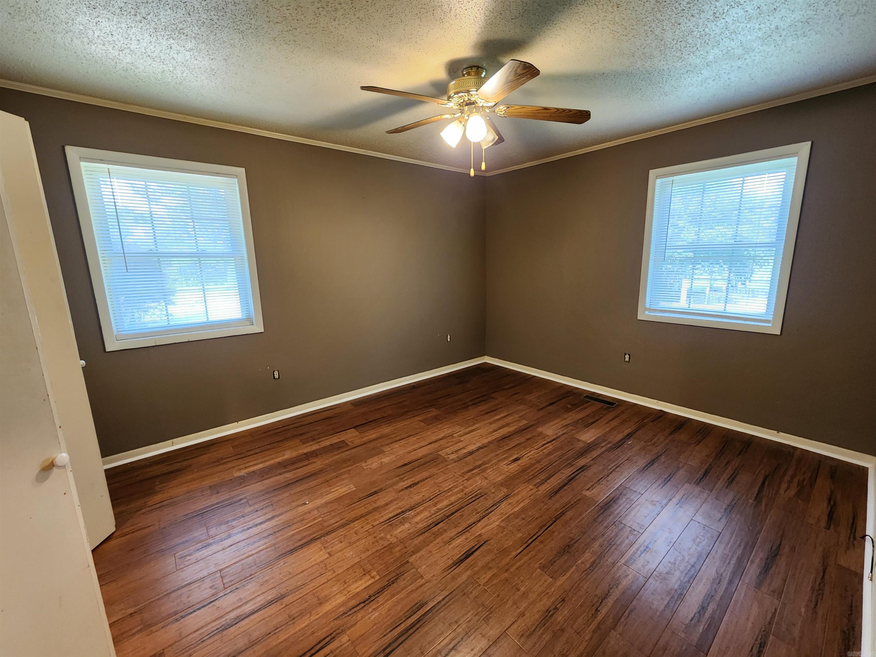 5 E Lewisburg  Vilonia, AR