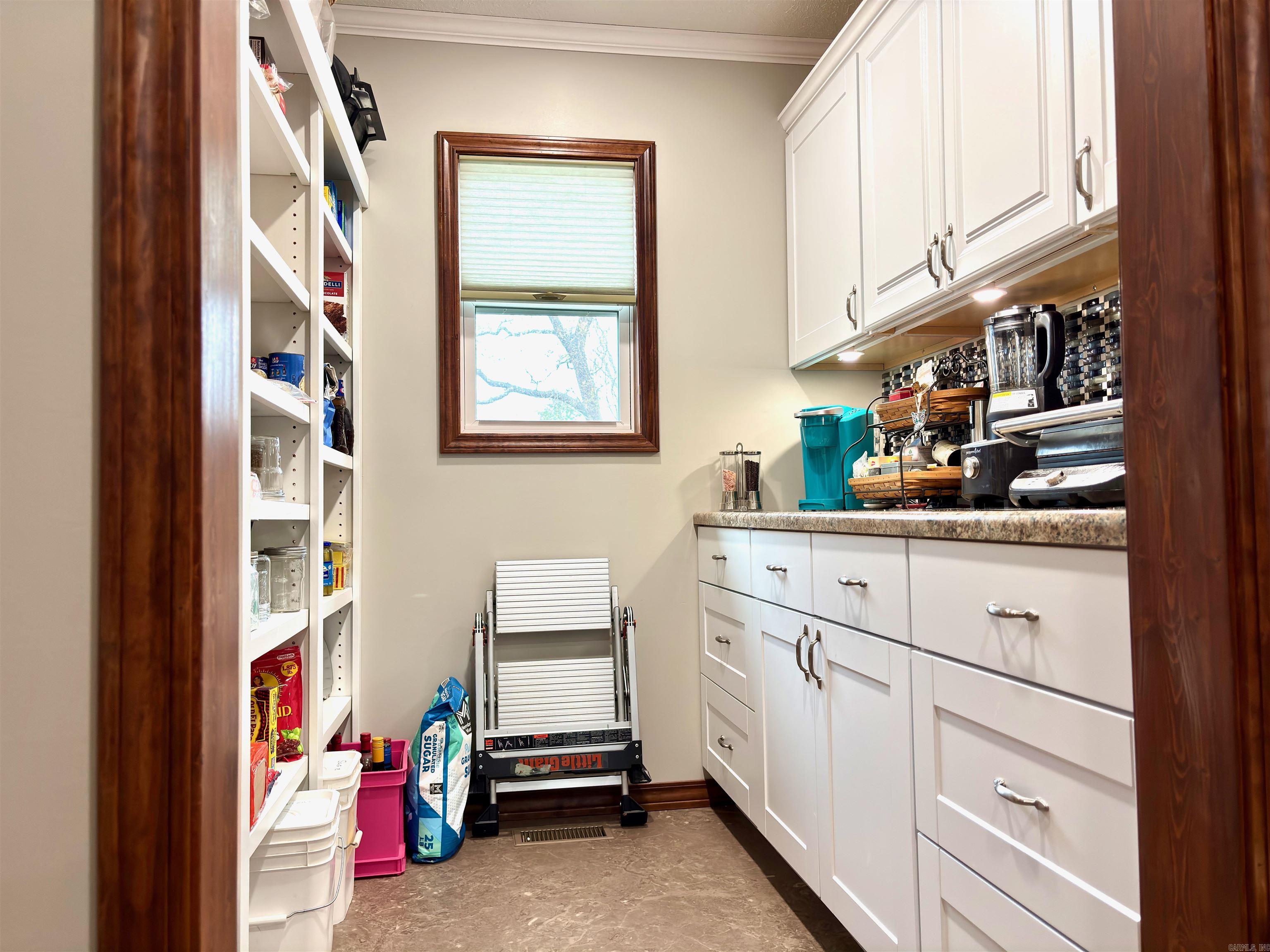 3965  Oakland Road  Oakland, AR