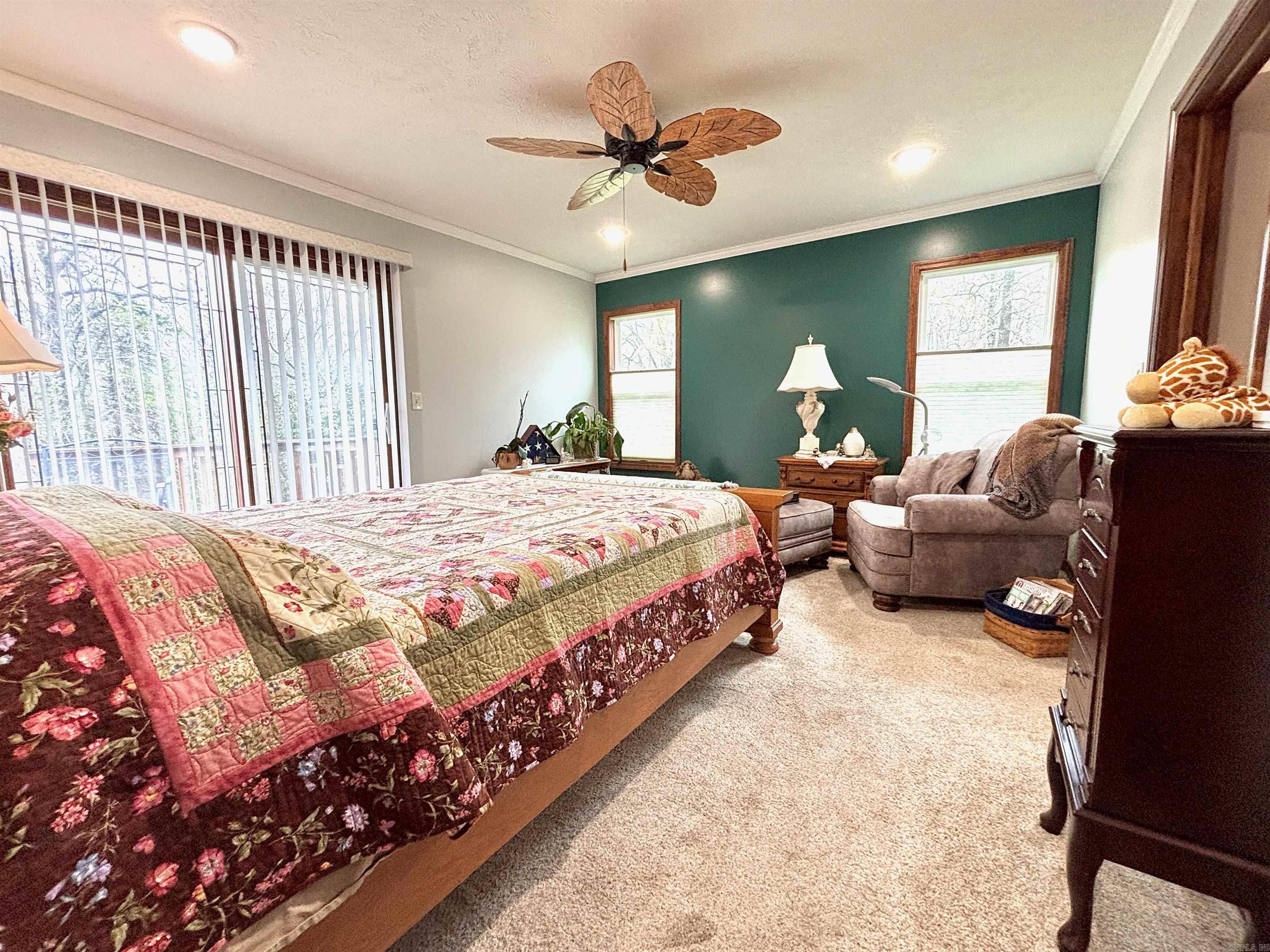 3965  Oakland Road  Oakland, AR