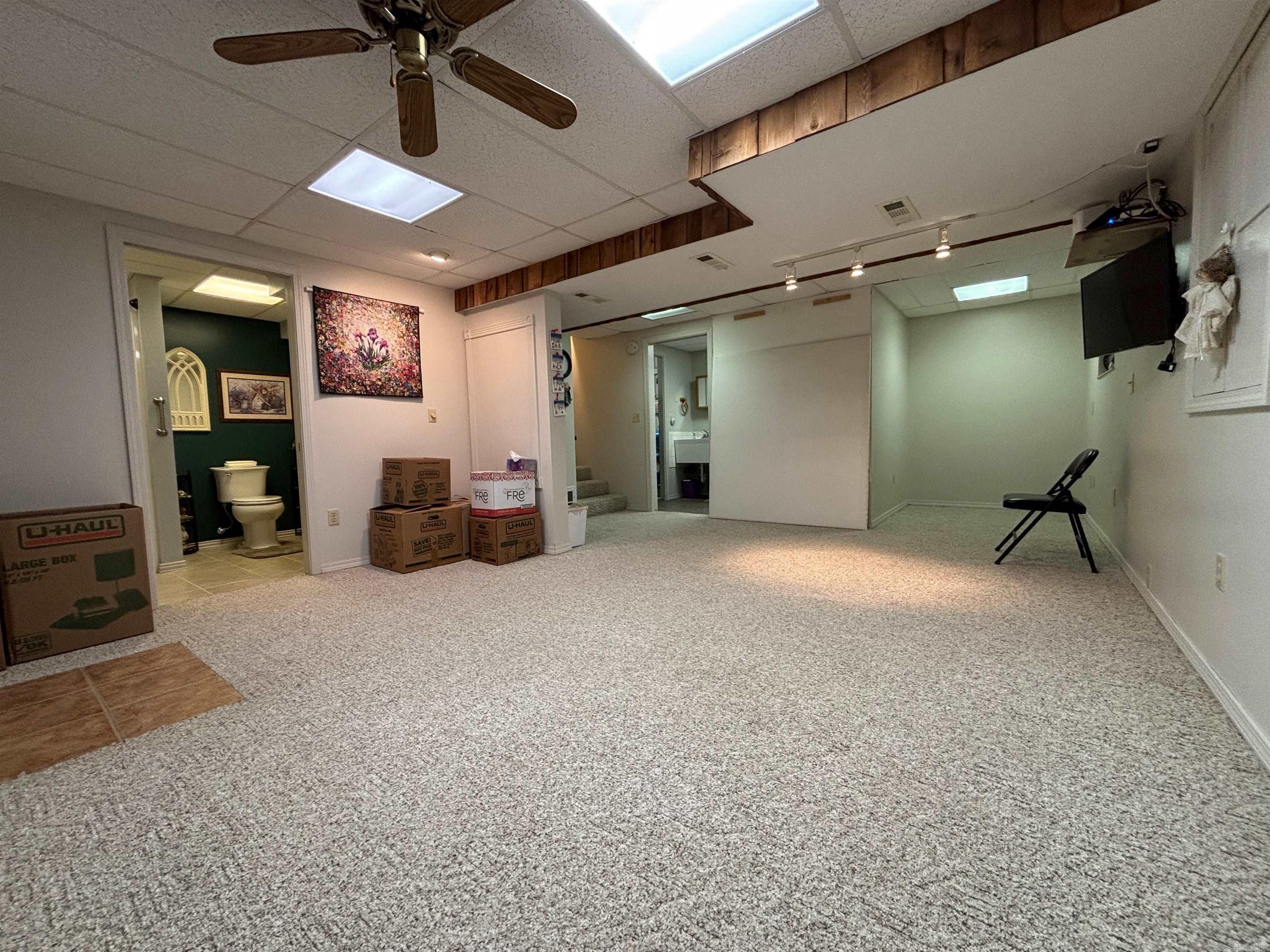 3965  Oakland Road  Oakland, AR