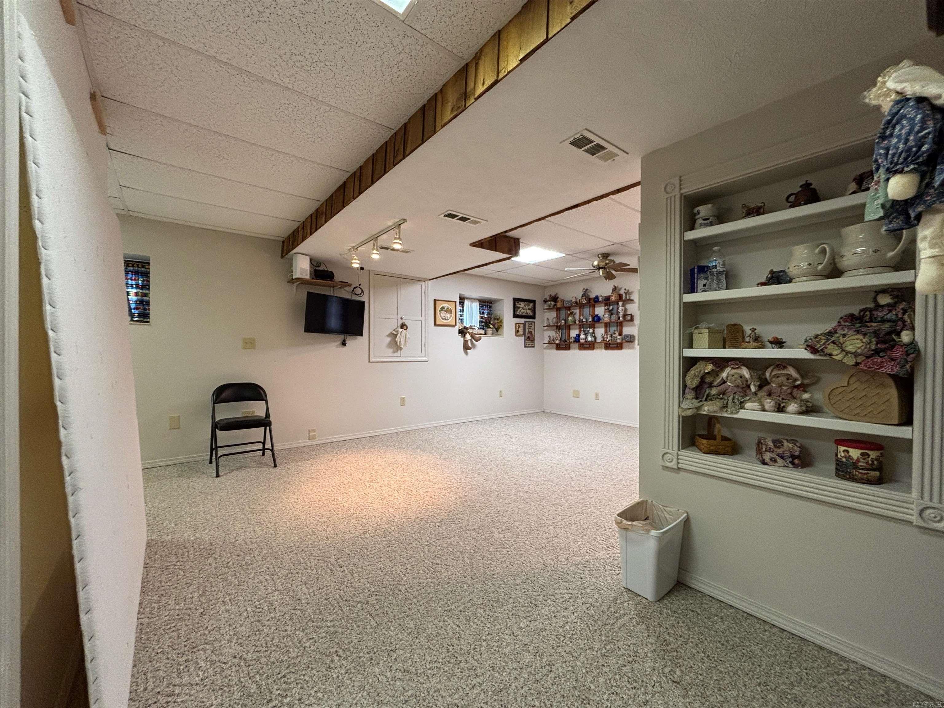3965  Oakland Road  Oakland, AR