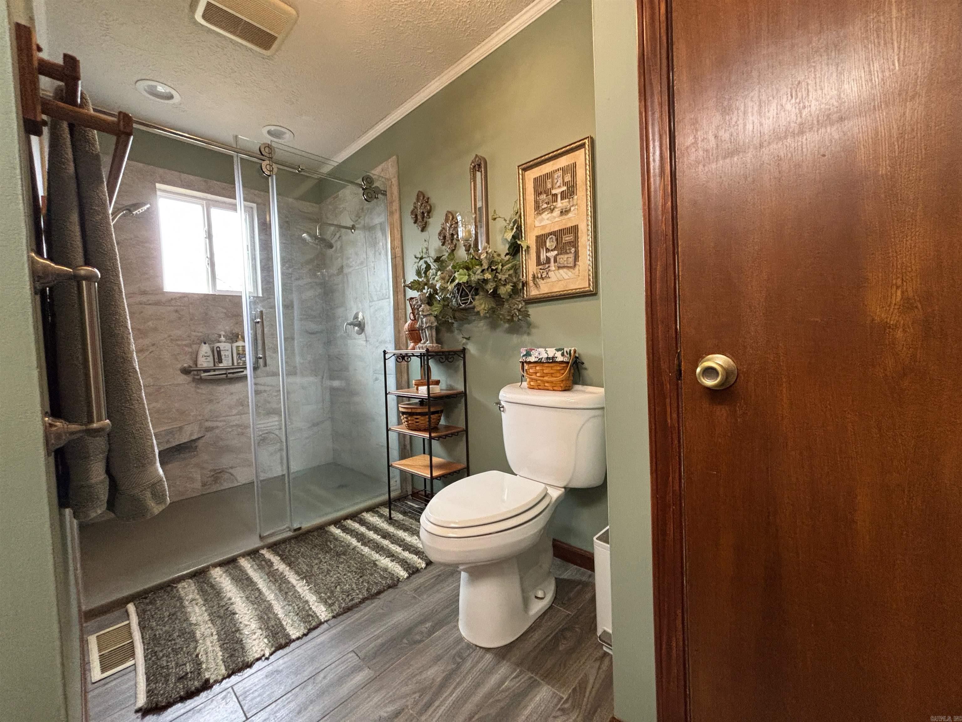3965  Oakland Road  Oakland, AR