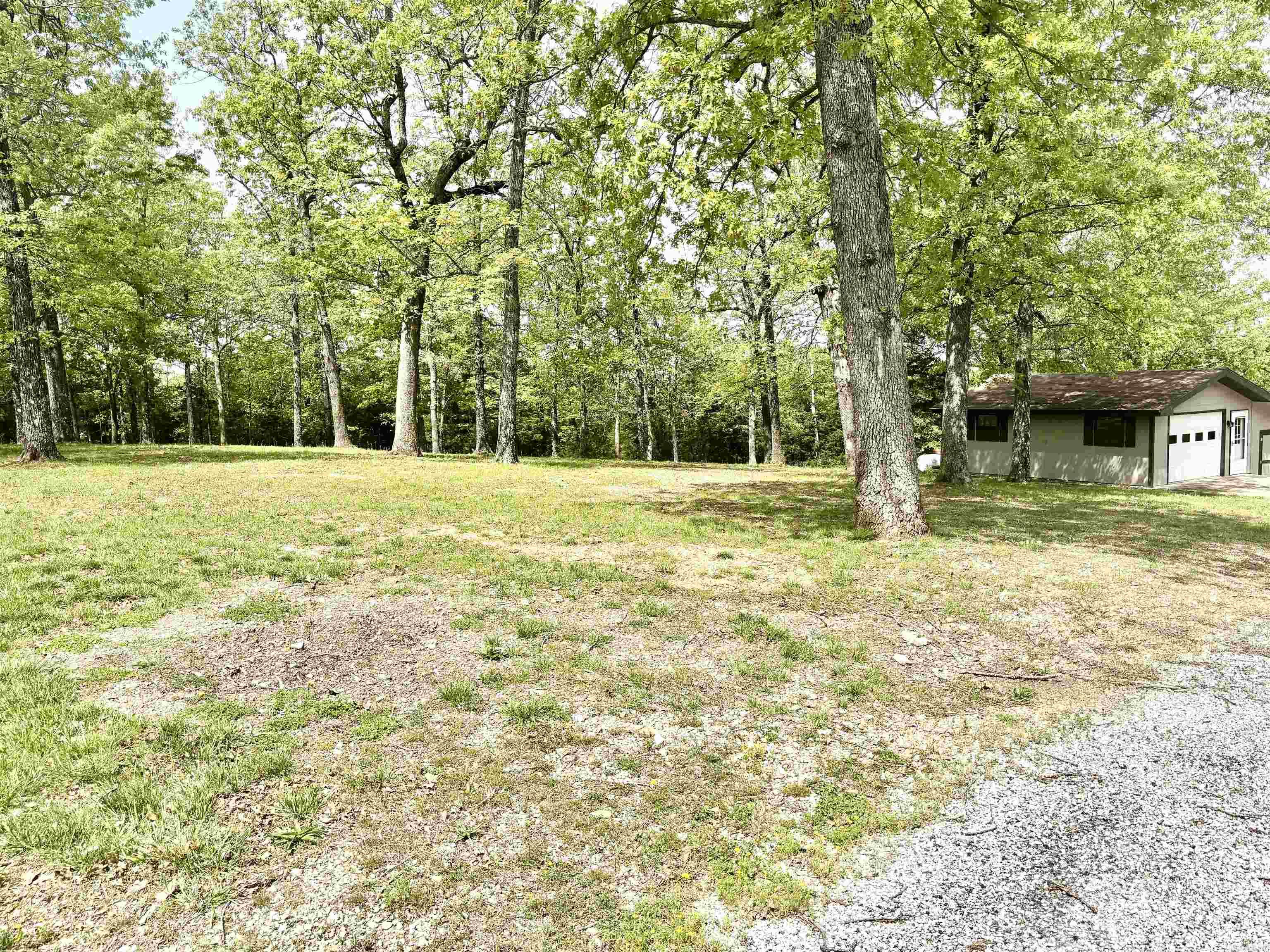 3965  Oakland Road  Oakland, AR
