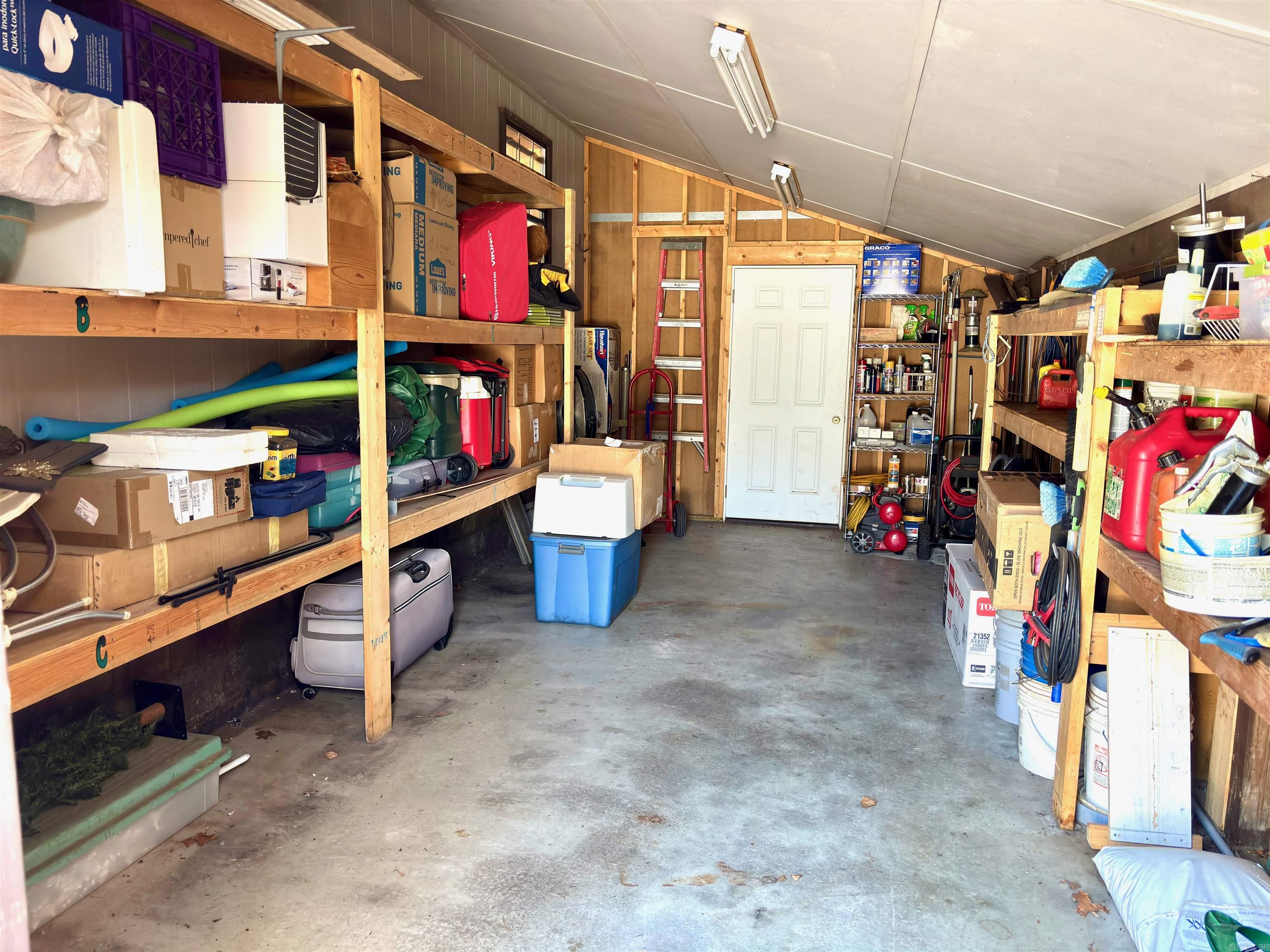3965  Oakland Road  Oakland, AR