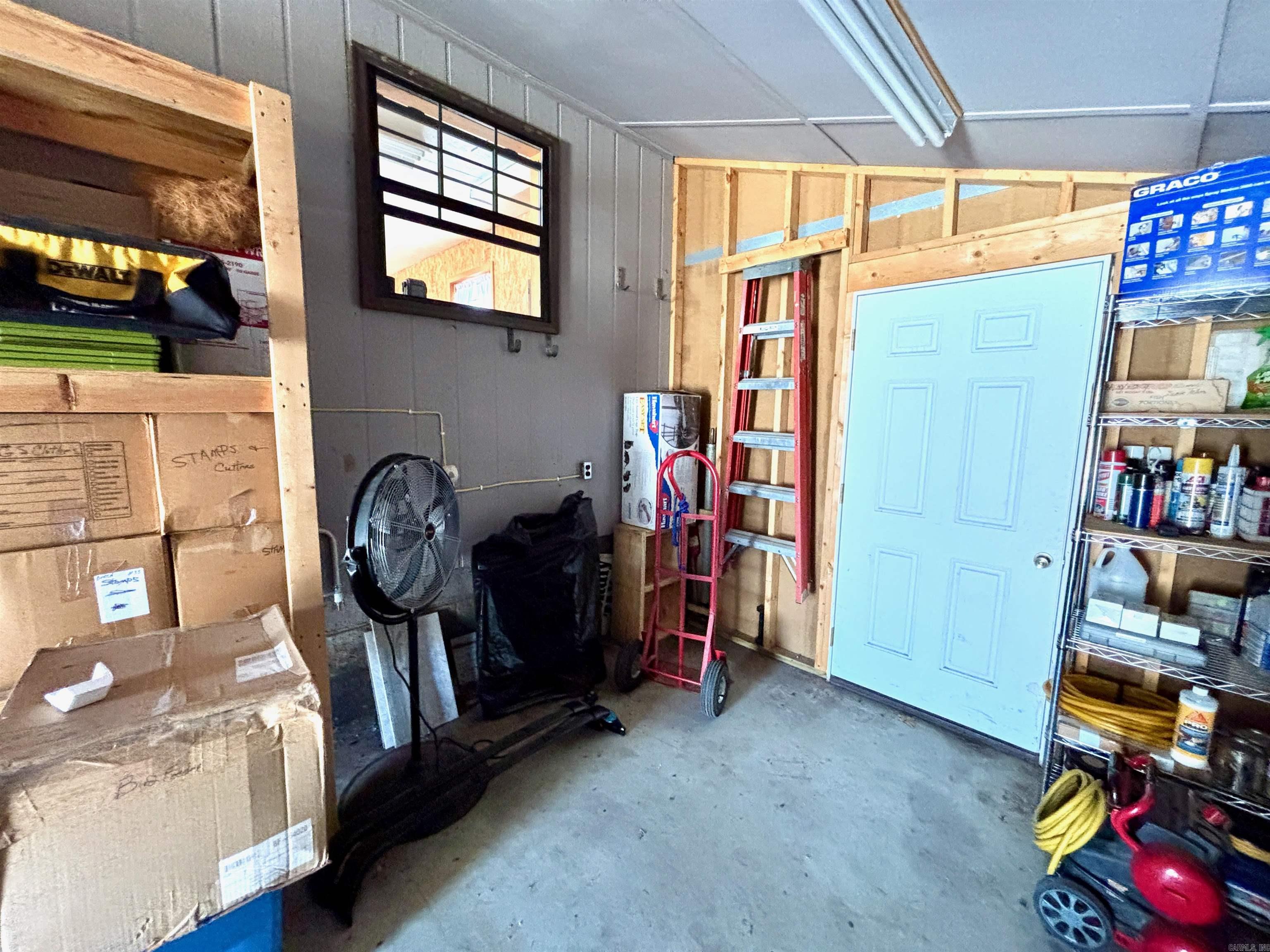 3965  Oakland Road  Oakland, AR
