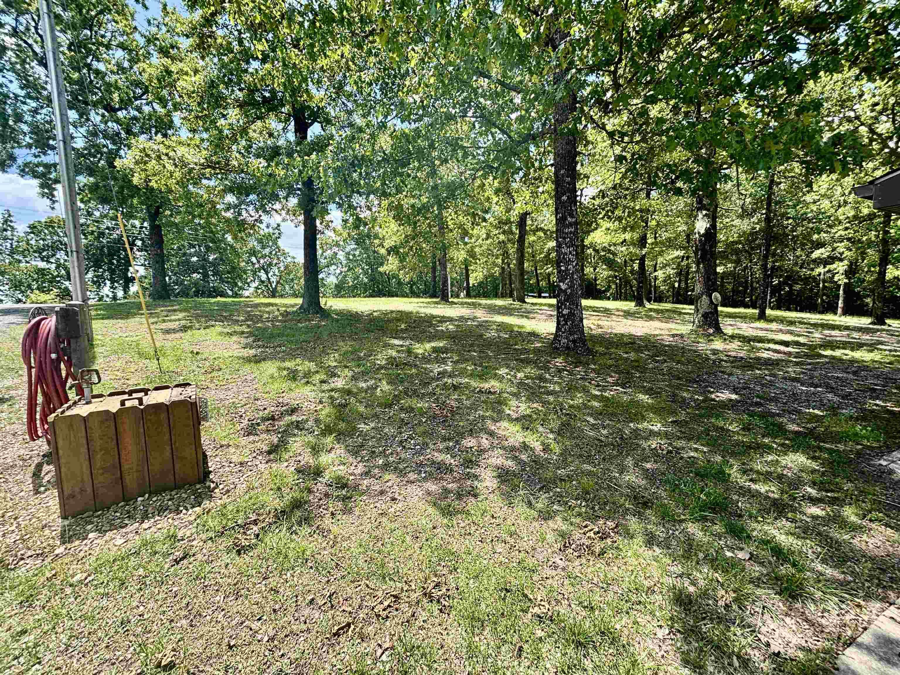 3965  Oakland Road  Oakland, AR