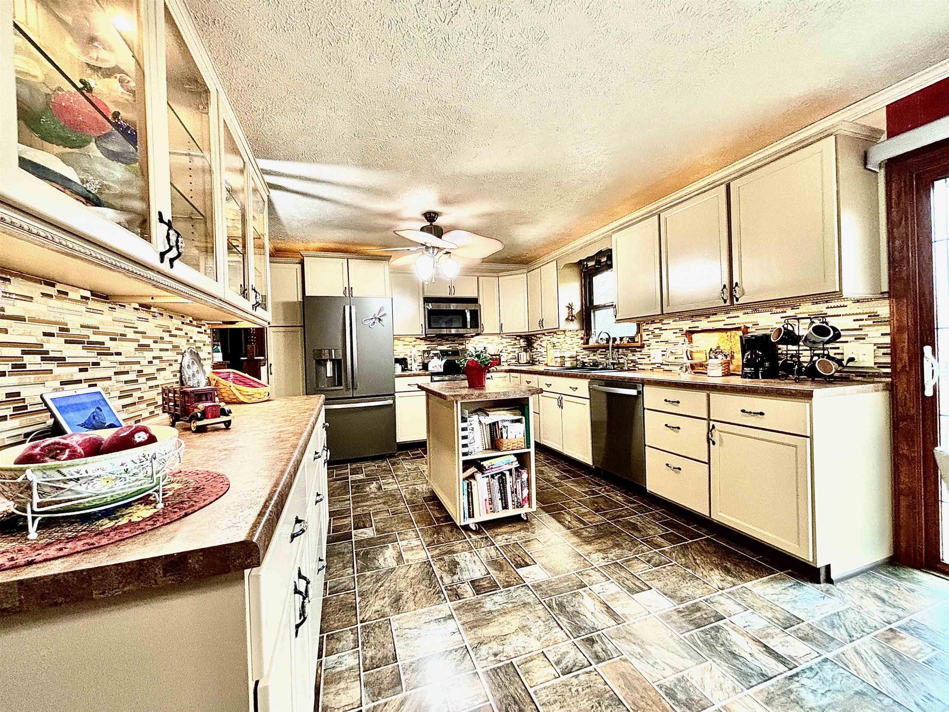 3965  Oakland Road  Oakland, AR