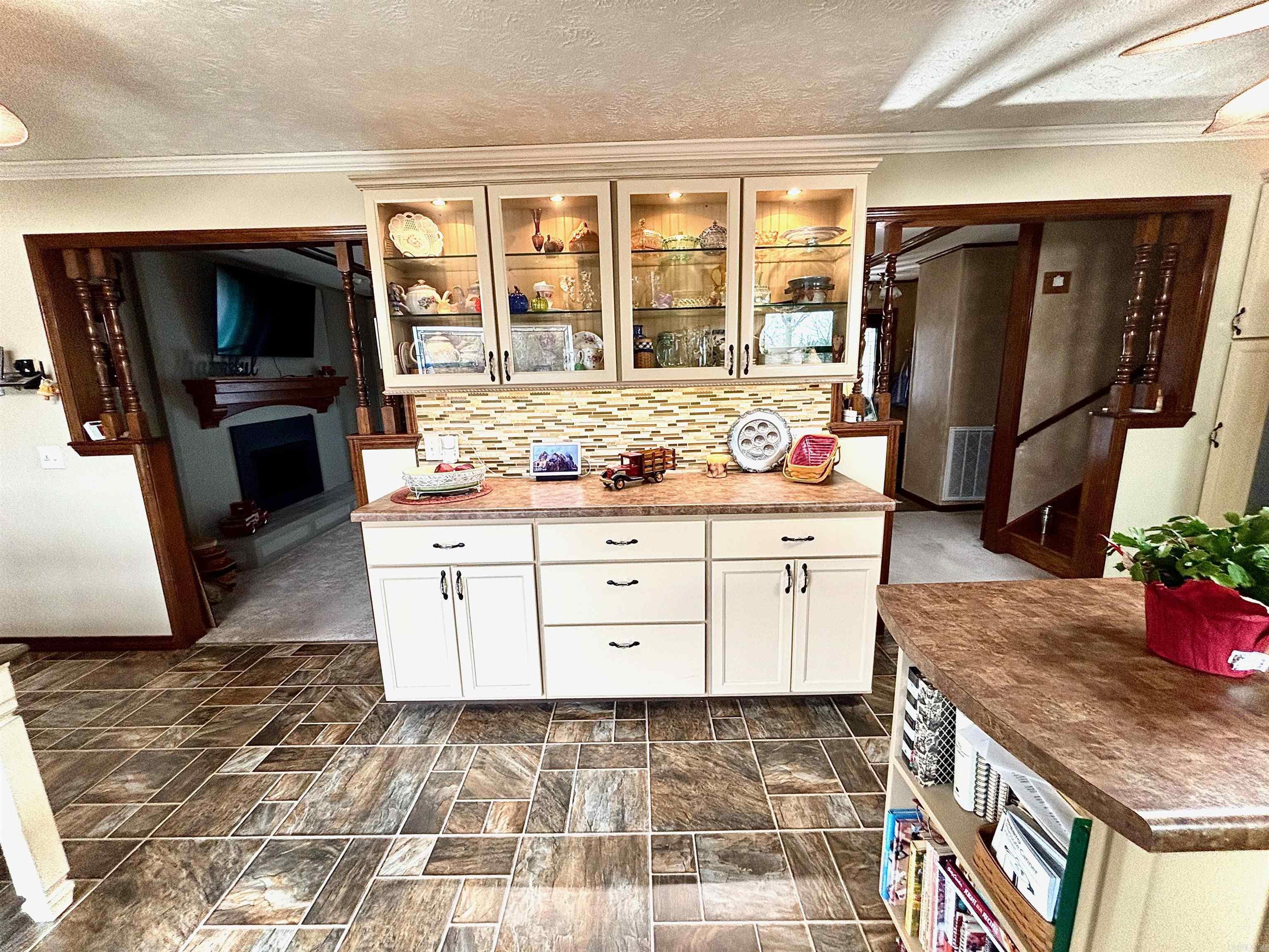 3965  Oakland Road  Oakland, AR
