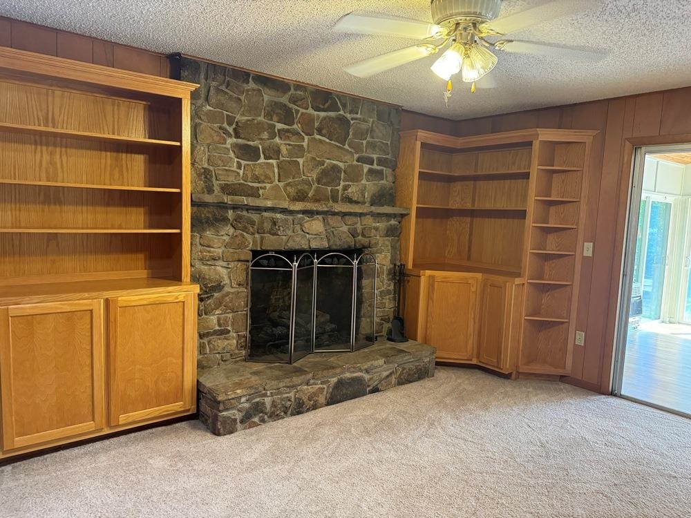 38  Flathead  Cherokee Village, AR
