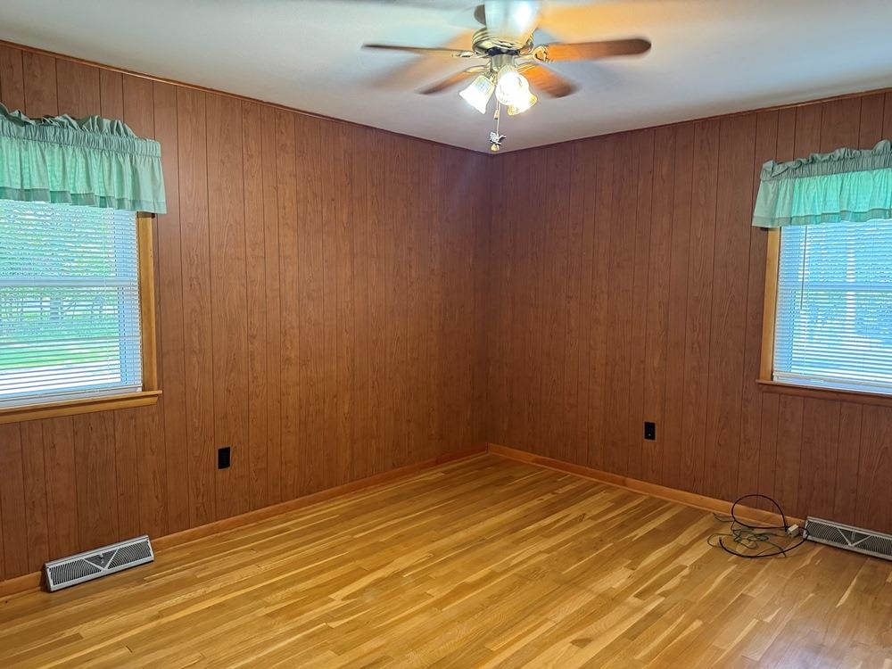 38  Flathead  Cherokee Village, AR