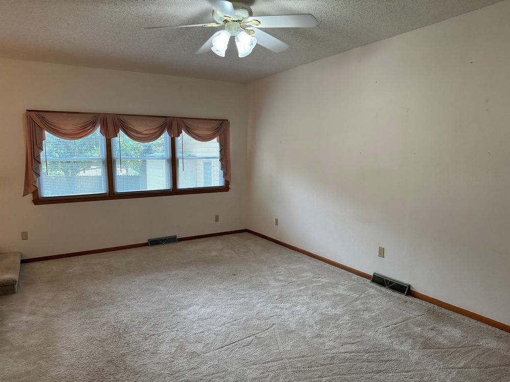 38  Flathead  Cherokee Village, AR