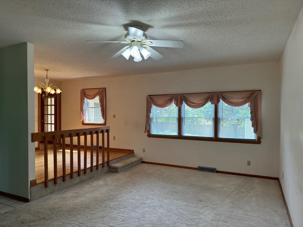 38  Flathead  Cherokee Village, AR