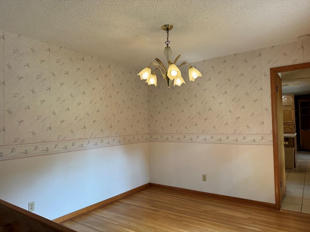 38  Flathead  Cherokee Village, AR