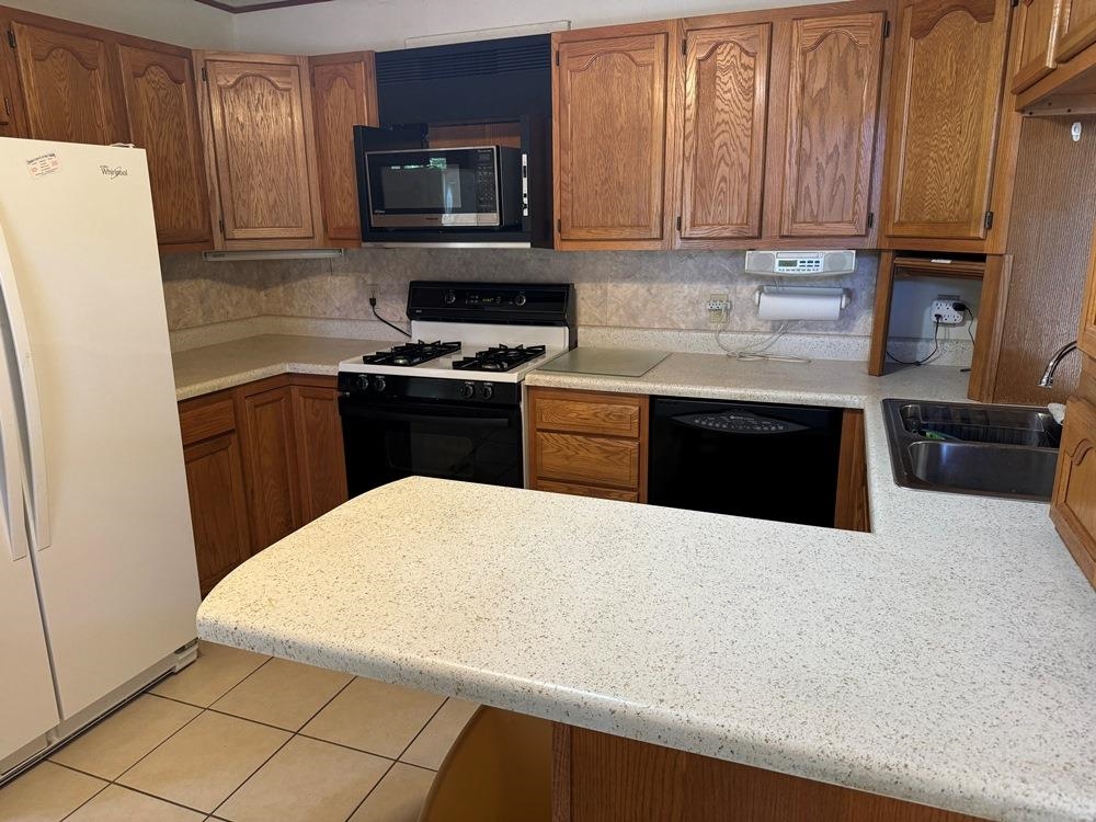 38  Flathead  Cherokee Village, AR