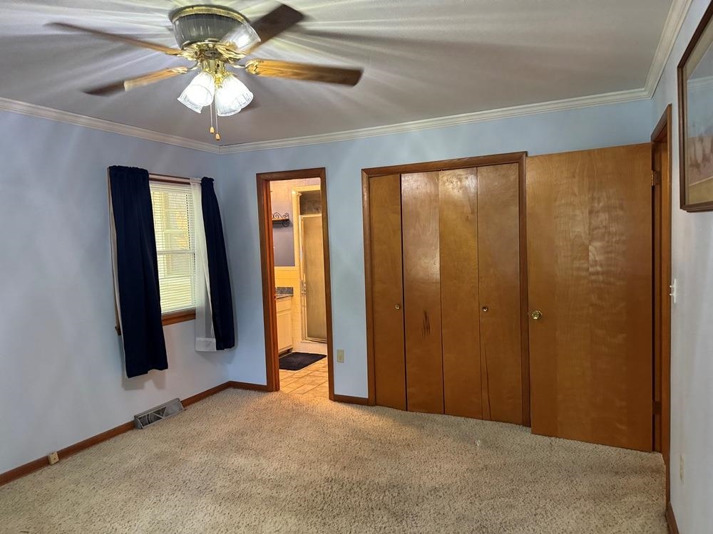 38  Flathead  Cherokee Village, AR