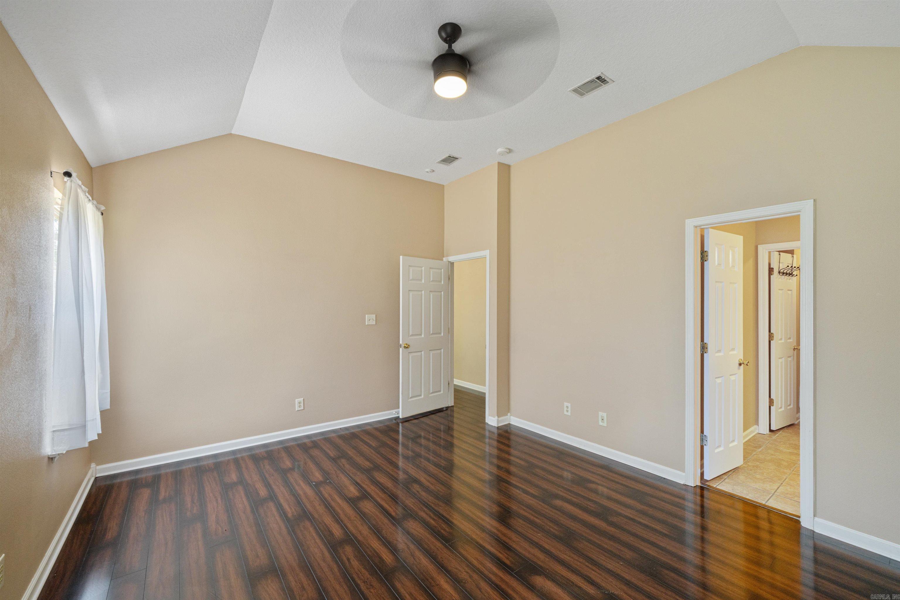 21850  Mountain Maple  Hensley, AR
