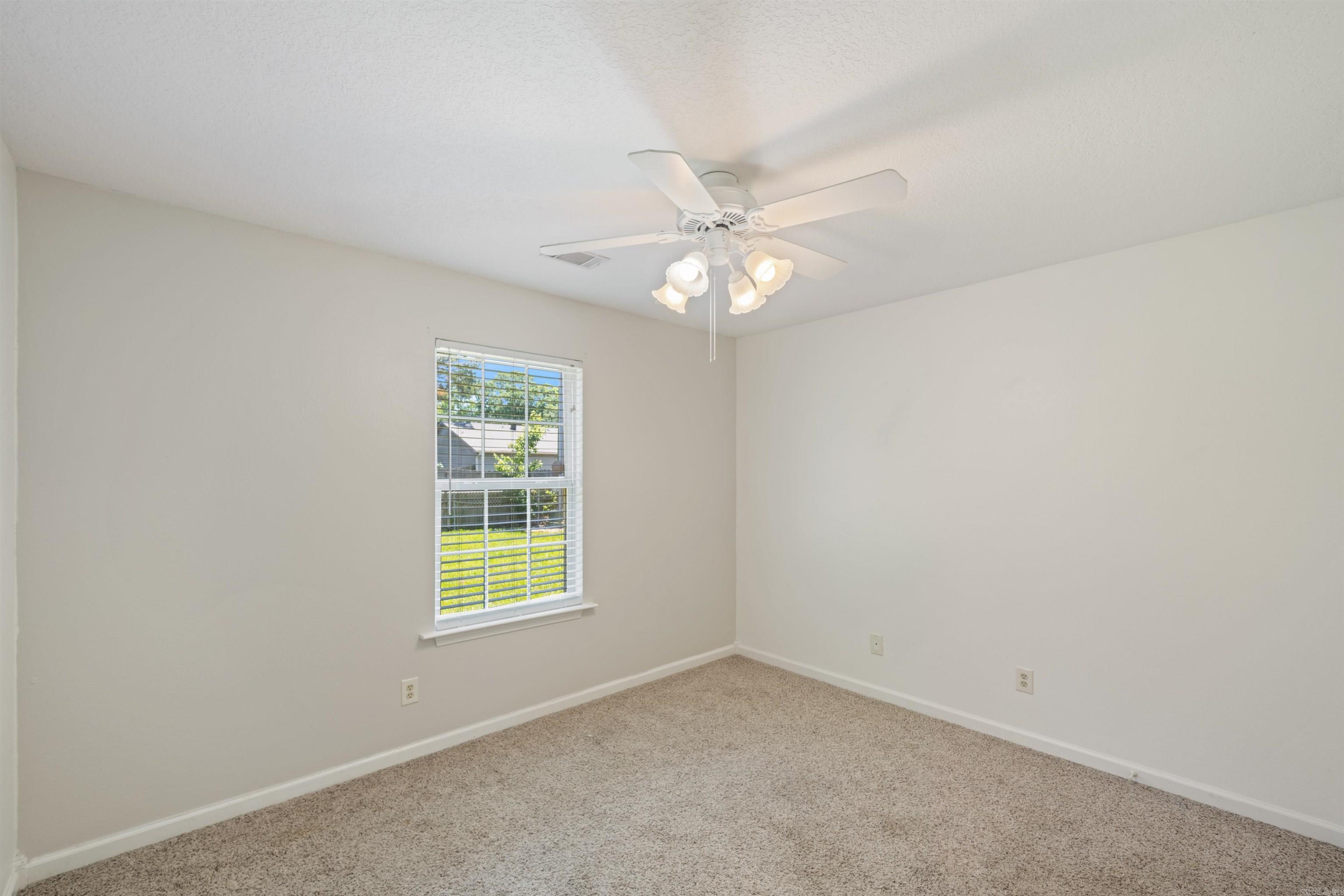 21850  Mountain Maple  Hensley, AR