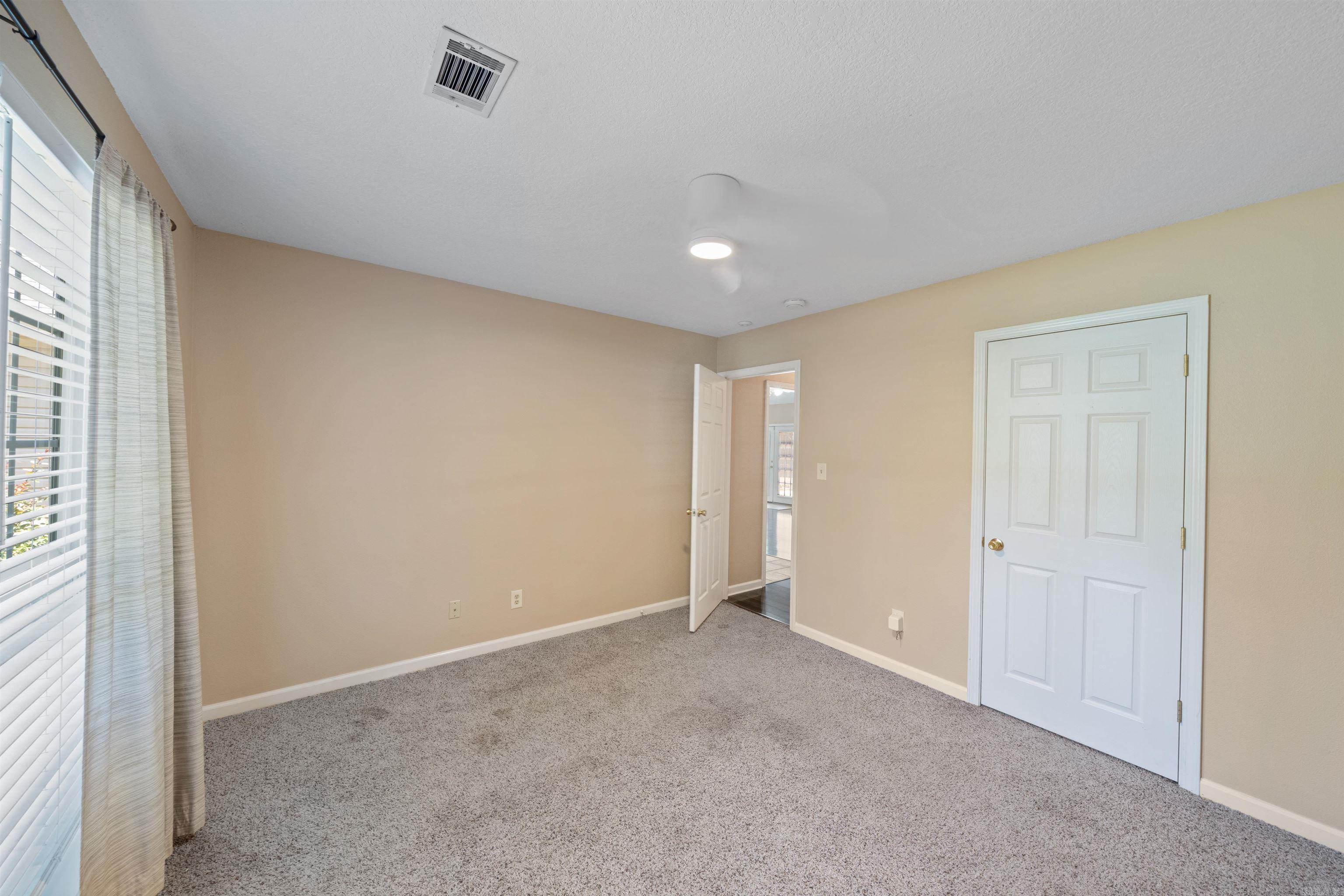 21850  Mountain Maple  Hensley, AR