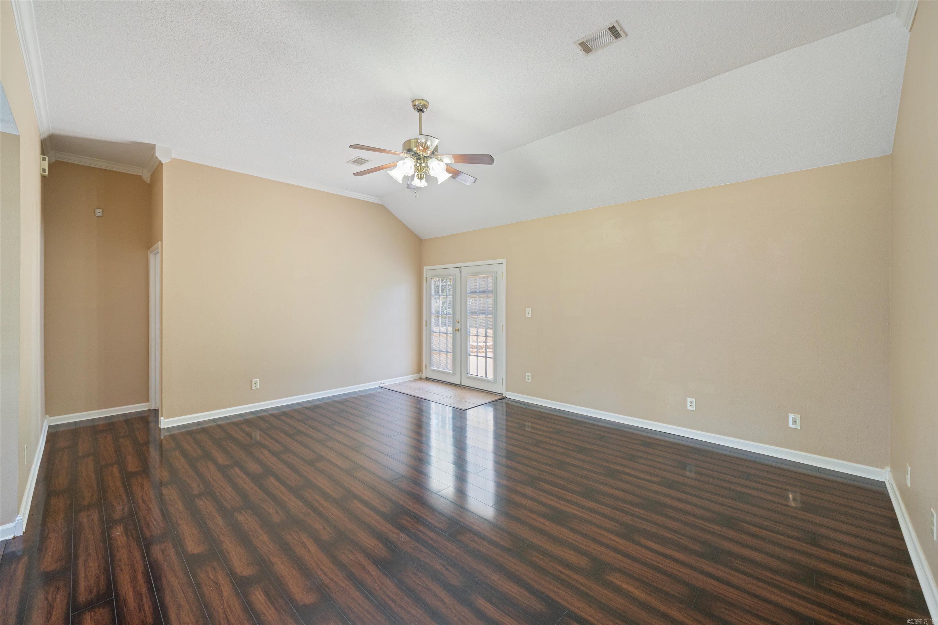 21850  Mountain Maple  Hensley, AR