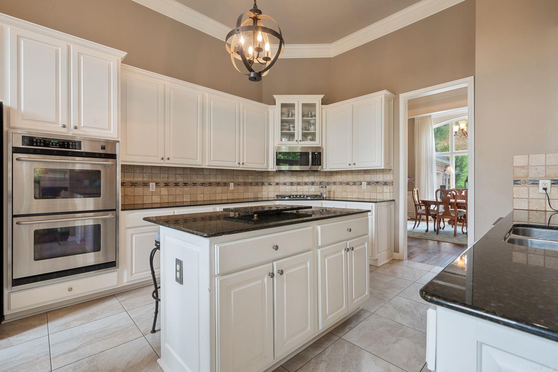 7  Stonegate Lane  Hot Springs, AR