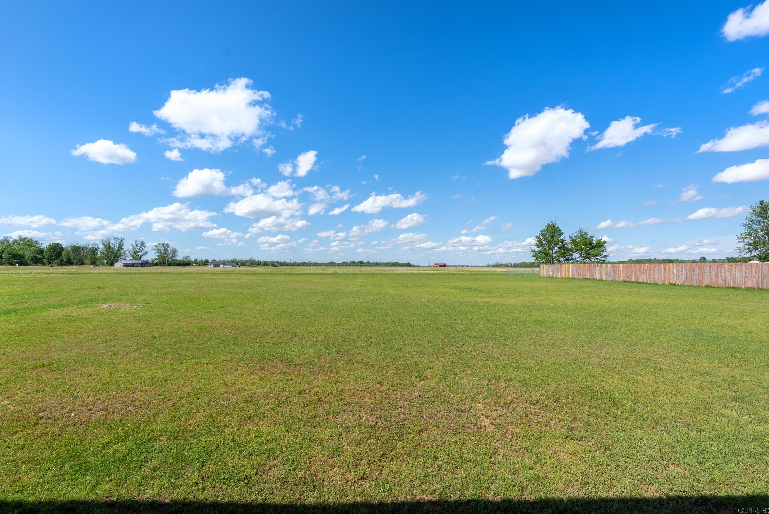 3188  Toltec Mounds Road  England, AR