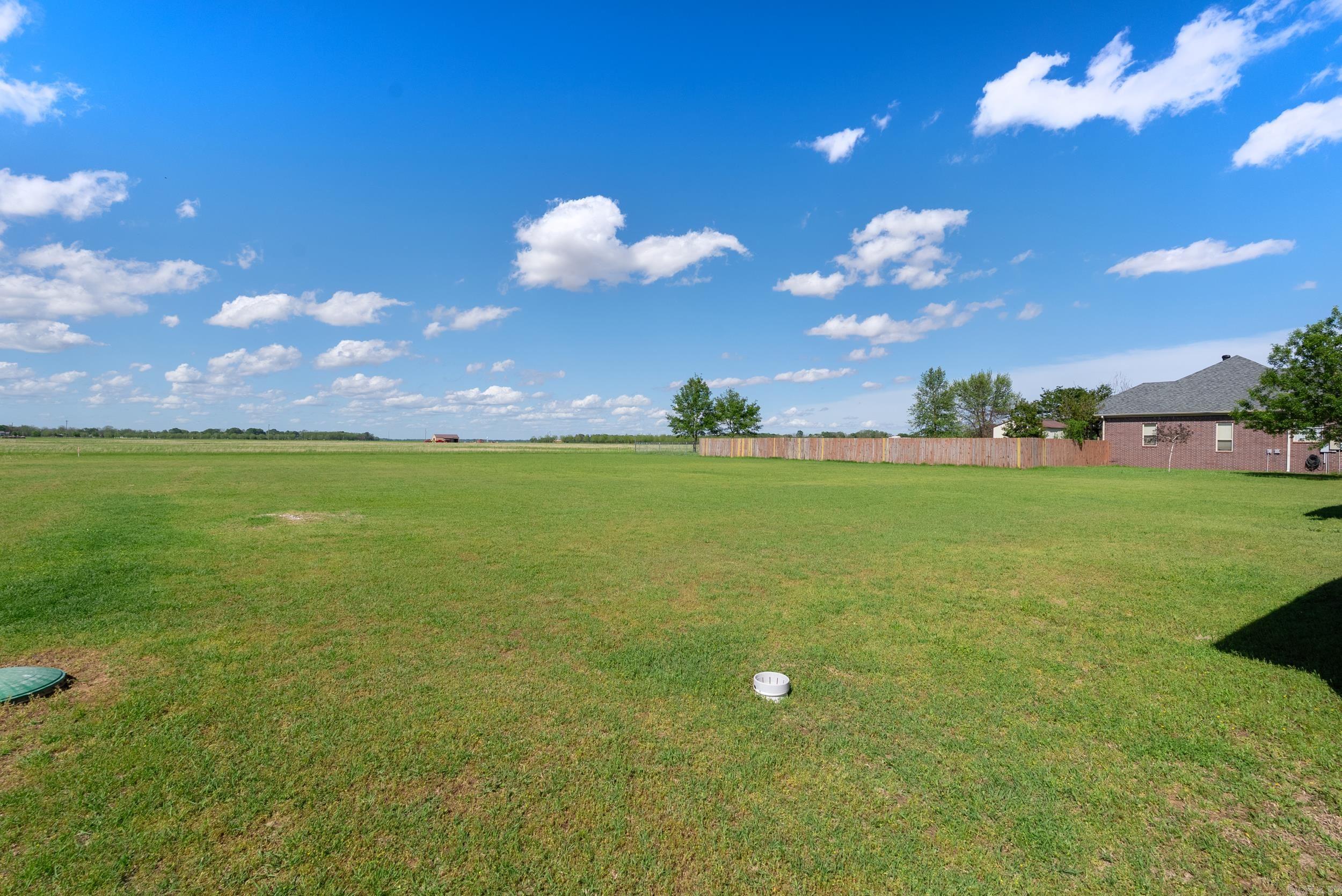 3188  Toltec Mounds Road  England, AR