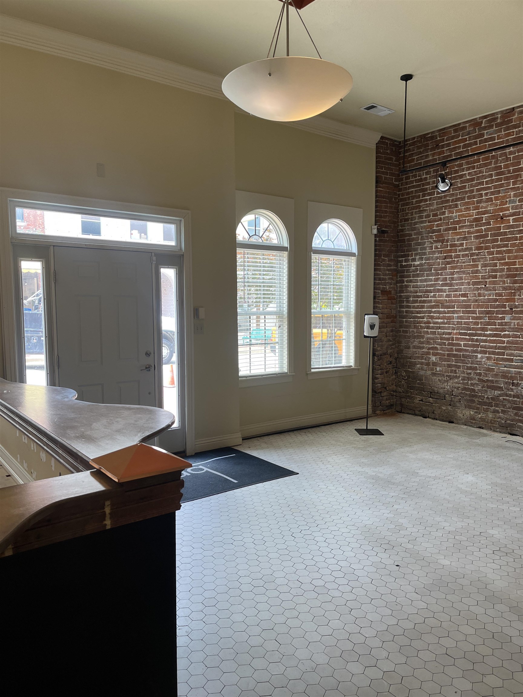404 S Main  Jonesboro, AR